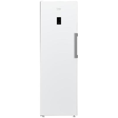 Beko B3RMFNE314W Vrieskast Wit