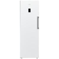 Beko B3RMFNE314W Vrieskast Wit