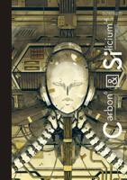 Carbon & Silicium (Hardback)
