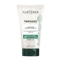 Rene Furterer Triphasic Shampoo Anti Hairloss 50ml