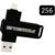 DJ TechTools Chroma Drive 256 GB Black USB-stick voor DJ&apos;s (USB-A, USB-C)