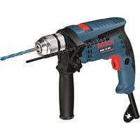 Bosch Professional GSB 13 RE Klopboormachine - 600 Watt - thumbnail