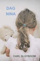 Dag Nina - Carl Slotboom - ebook