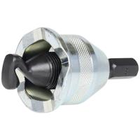 KS Tools 2022018 Hals