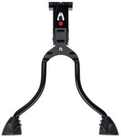 Hebie Doub.leg kickstand rex normal
