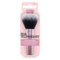 Real Techniques Mini Multitask Brush Real Techniques Mini Multitask Brush