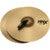 Sabian 11819XN HHX New Symphonic French 18 inch orkestrale bekkens