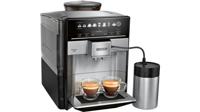 Siemens EQ.6 plus s700 Volledig automatisch Espressomachine 1,7 l