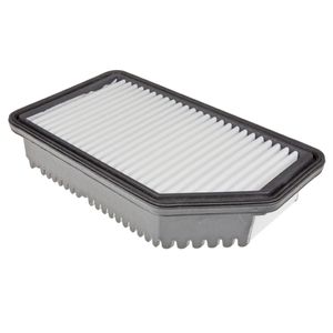 Luchtfilter ADG022113