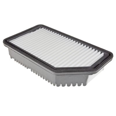 Luchtfilter ADG022113