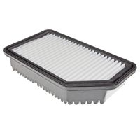 Luchtfilter ADG022113