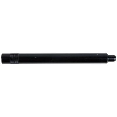 KS Tools 4002351 Krukas-OT-fixeerdoorn, 130 mm
