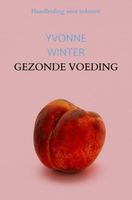 Gezonde Voeding - Yvonne Winter - ebook