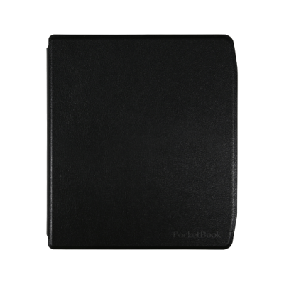 PocketBook Era beschermhoes zwart