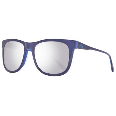 Heren zonnebril Helly Hansen HH5024-C03-55 Ø 55 mm
