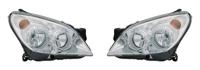 Koplamp Set SET3745964