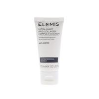 Elemis Ultra Smart Pro Collagen Complex 12 Serum 30ml