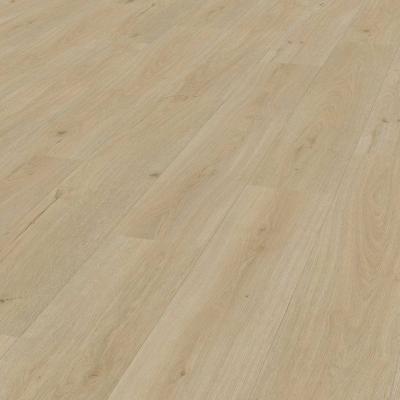 Vivafloors - Eiken CE7220 (Klik PVC)