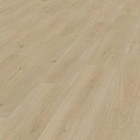 Vivafloors - Eiken CE7220 (Klik PVC)