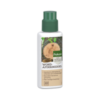 Pokon Pokon Wondafdekmiddel 300ml Pokon Pokon Wondafdekmiddel 300ml