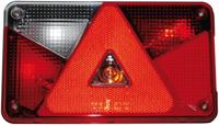 NB PARTS Lights multip.v left aspoeck
