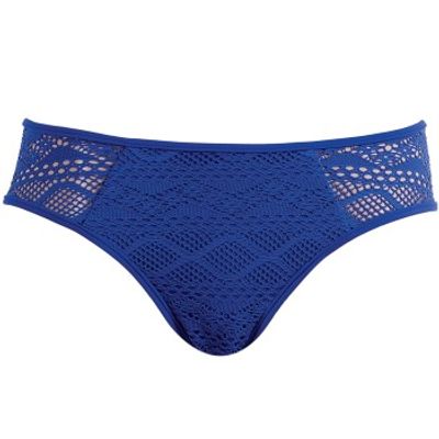 Freya Sundance Hipster Brief * Actie *