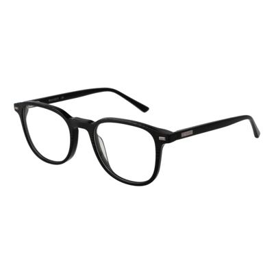 Heren Brillenframe Bulget BG6458M 49A01
