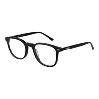 Heren Brillenframe Bulget BG6458M 49A01 - thumbnail
