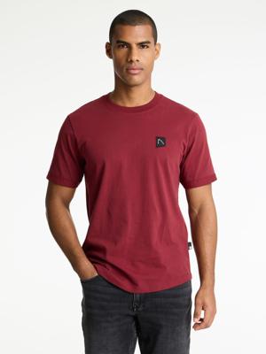 CHASIN&apos; T-Shirts Brody