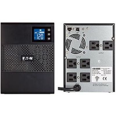 Eaton 5SC750 UPS