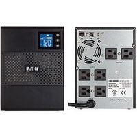 Eaton 5SC750 UPS