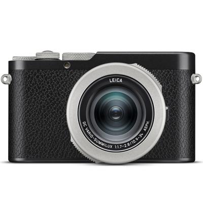 Leica 19197 D-Lux 8 100 YEARS OF LEICA