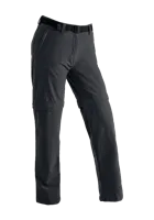 Maier Sports Nata 2 Afritsbroek