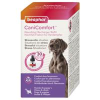 Beaphar CaniComfort navulling verdamper 48ml hond - thumbnail