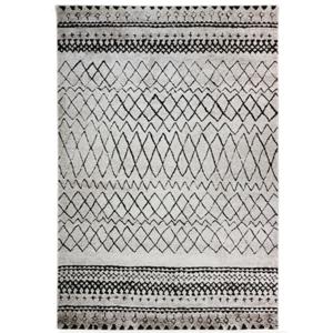 Karpet Marokko 835-61 Crème 80 x 150 cm