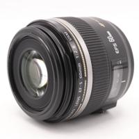 Canon EF-S 60mm F/2.8 USM macro occasion