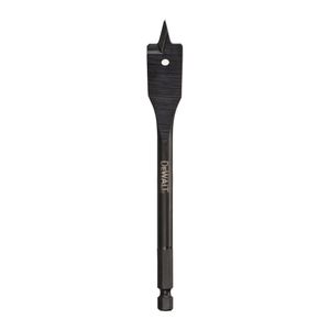 DeWalt Accessoires Speedboor EXTREME Ø25mm, werklengte 152mm - DT4771-QZ