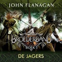 De jagers - thumbnail