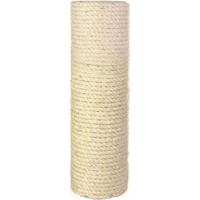 TRIXIE Vervangingspaal 9x30cm - voor cat