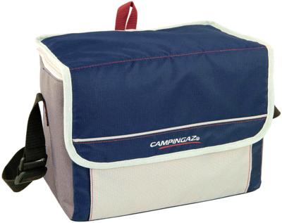 Campingaz fold n cool koeltas 10l