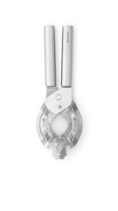 Brabantia Profile allesopener