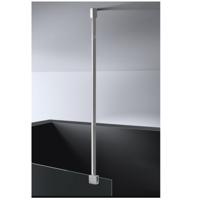 Best Design Best-Design Chroom &apos;Dalis&apos; Plafondstabilisatiestang 1000 mm Chroom