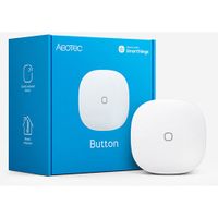 Aeotec Button knop - thumbnail