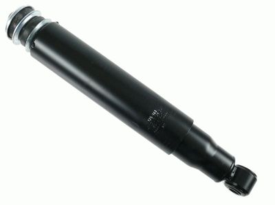Schokdemper 125941