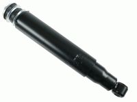Schokdemper 125941