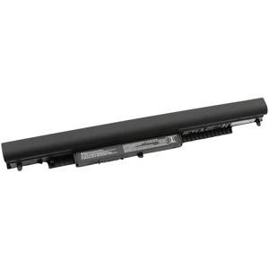 HP 240 G4 807957-001 Laptopaccu 14.6 V 2850 mAh HP