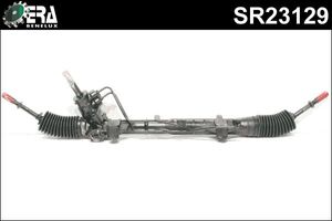 Stuurhuis SR23129