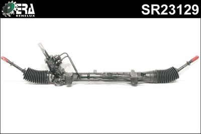 Stuurhuis SR23129