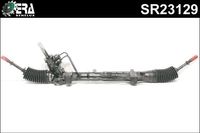 Stuurhuis SR23129