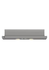 Beko CTB 9407 X Inbouw Roestvrijstaal 310 m³/uur D